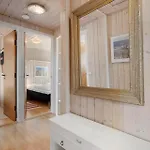 Сasa de vacaciones 6610-hvide-sande-kirksvej-37 Bjerregård