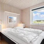6610-hvide-sande-kirksvej-37 *