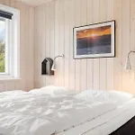 6610-hvide-sande-kirksvej-37 *