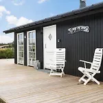 6610-hvide-sande-kirksvej-37 Сasa de vacaciones