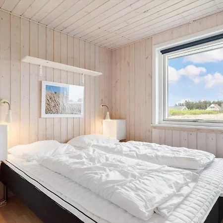 6610-hvide-sande-kirksvej-37 *
